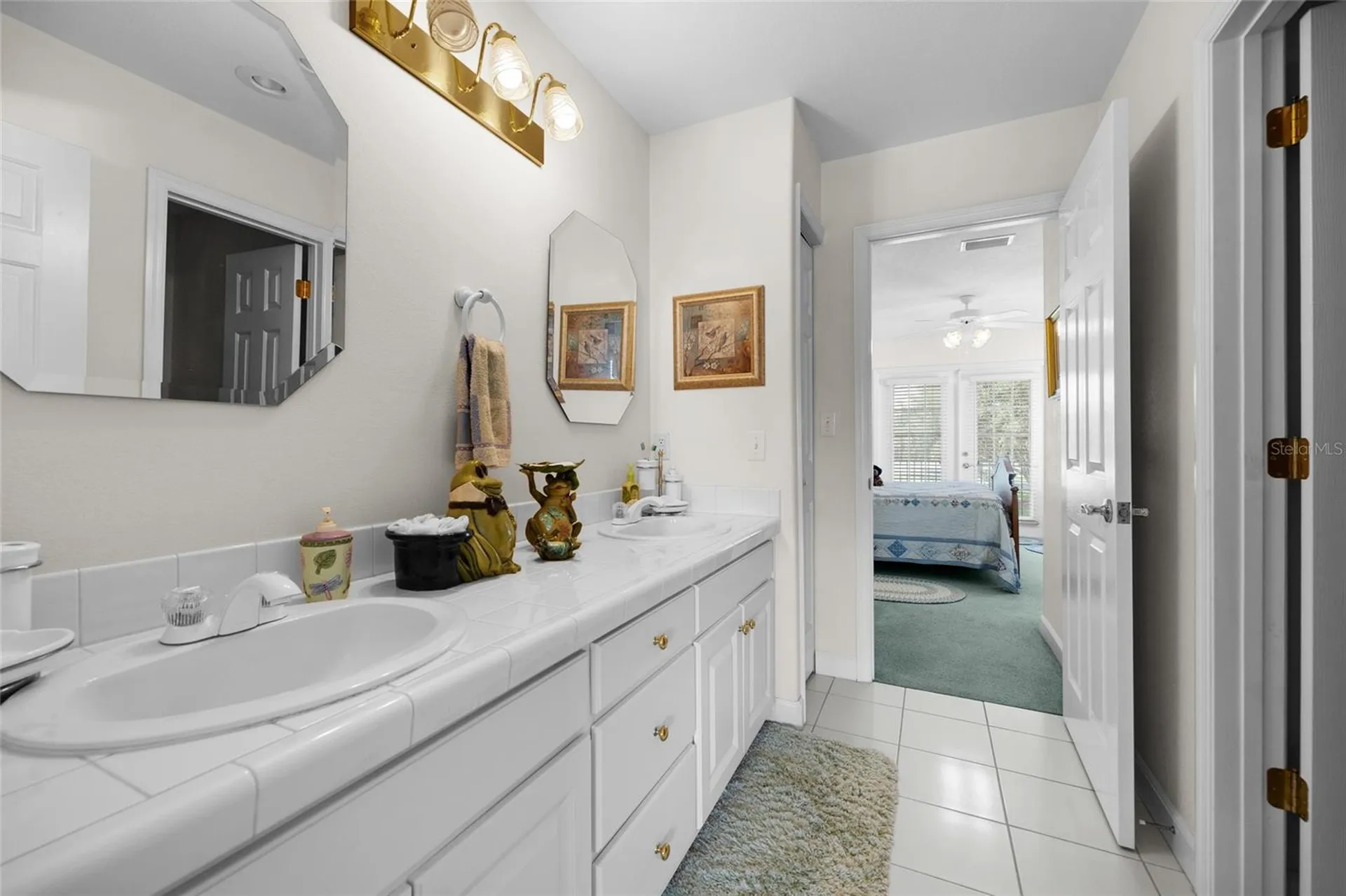 550 SW Gabriel Place Lake City FL 32024
