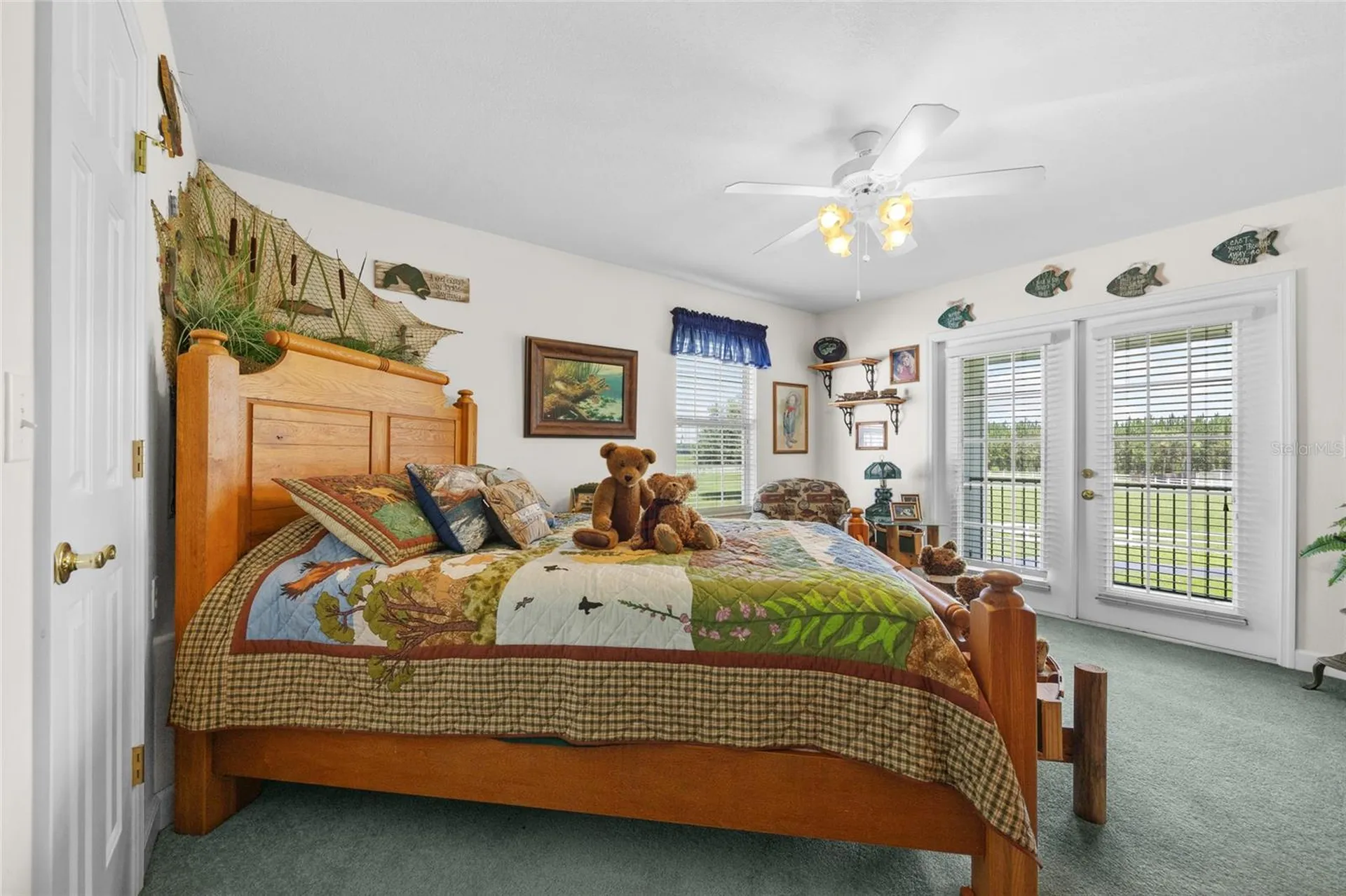 550 SW Gabriel Place Lake City FL 32024