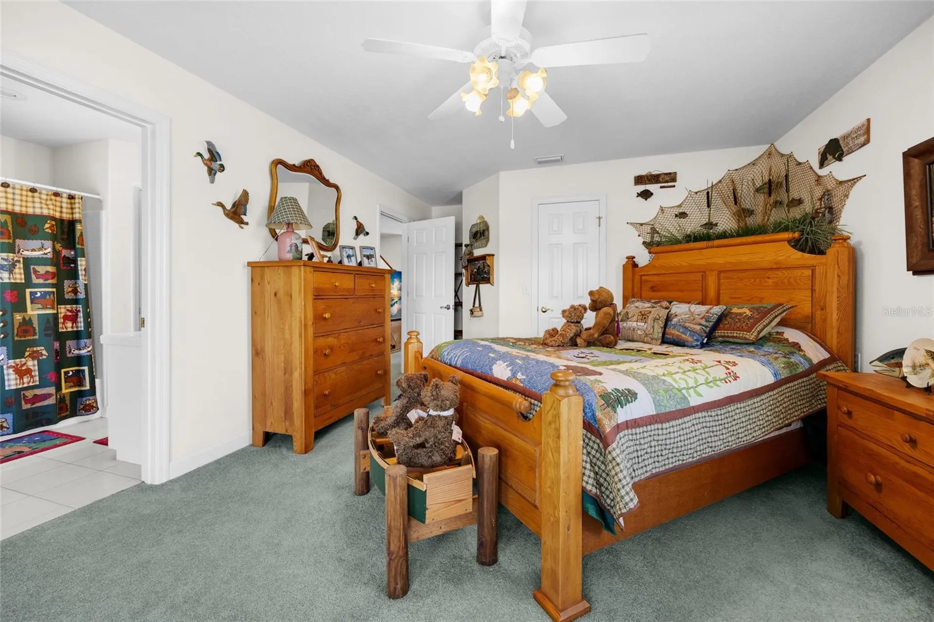 550 SW Gabriel Place Lake City FL 32024