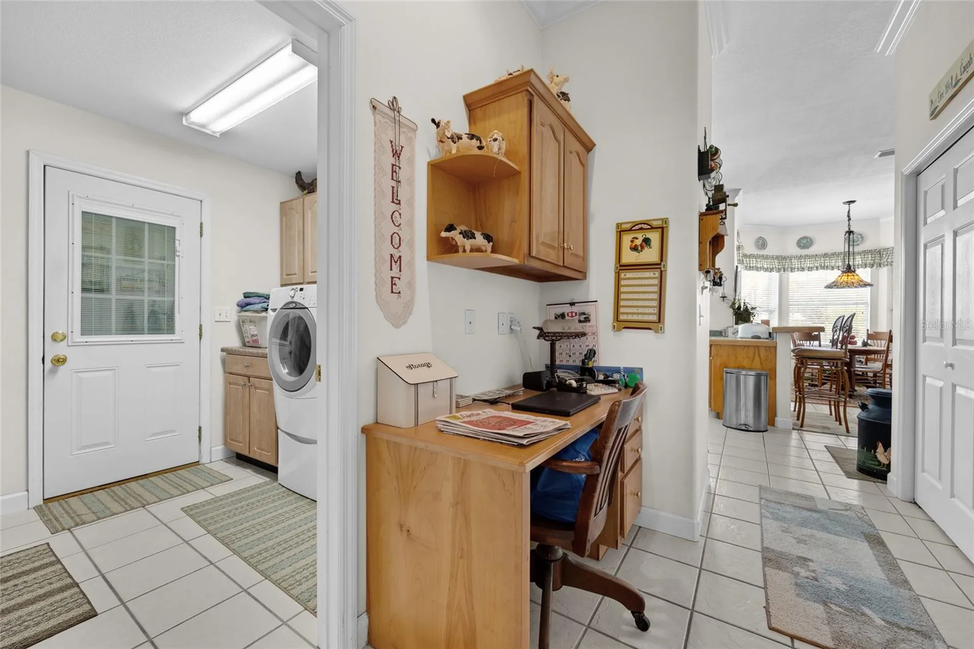 550 SW Gabriel Place Lake City FL 32024