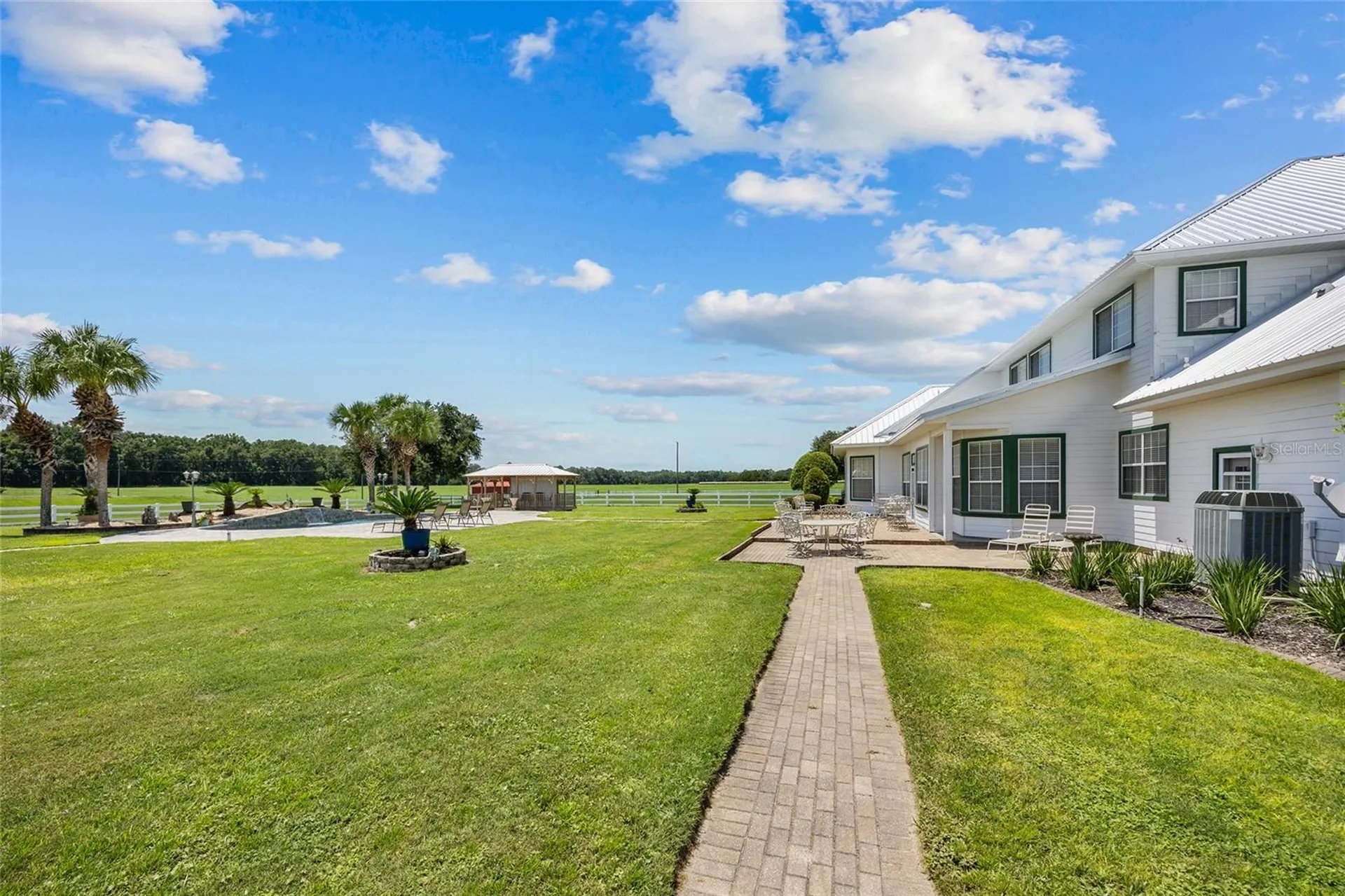 550 SW Gabriel Place Lake City FL 32024