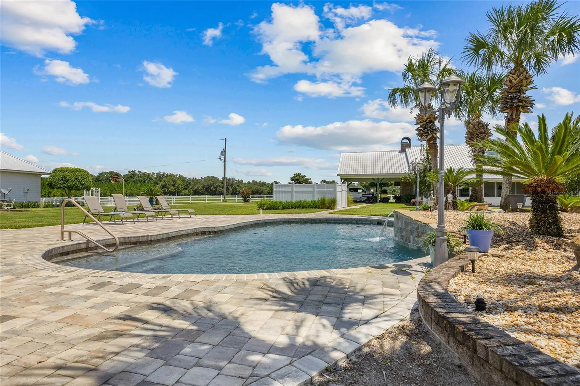 550 SW Gabriel Place Lake City FL 32024