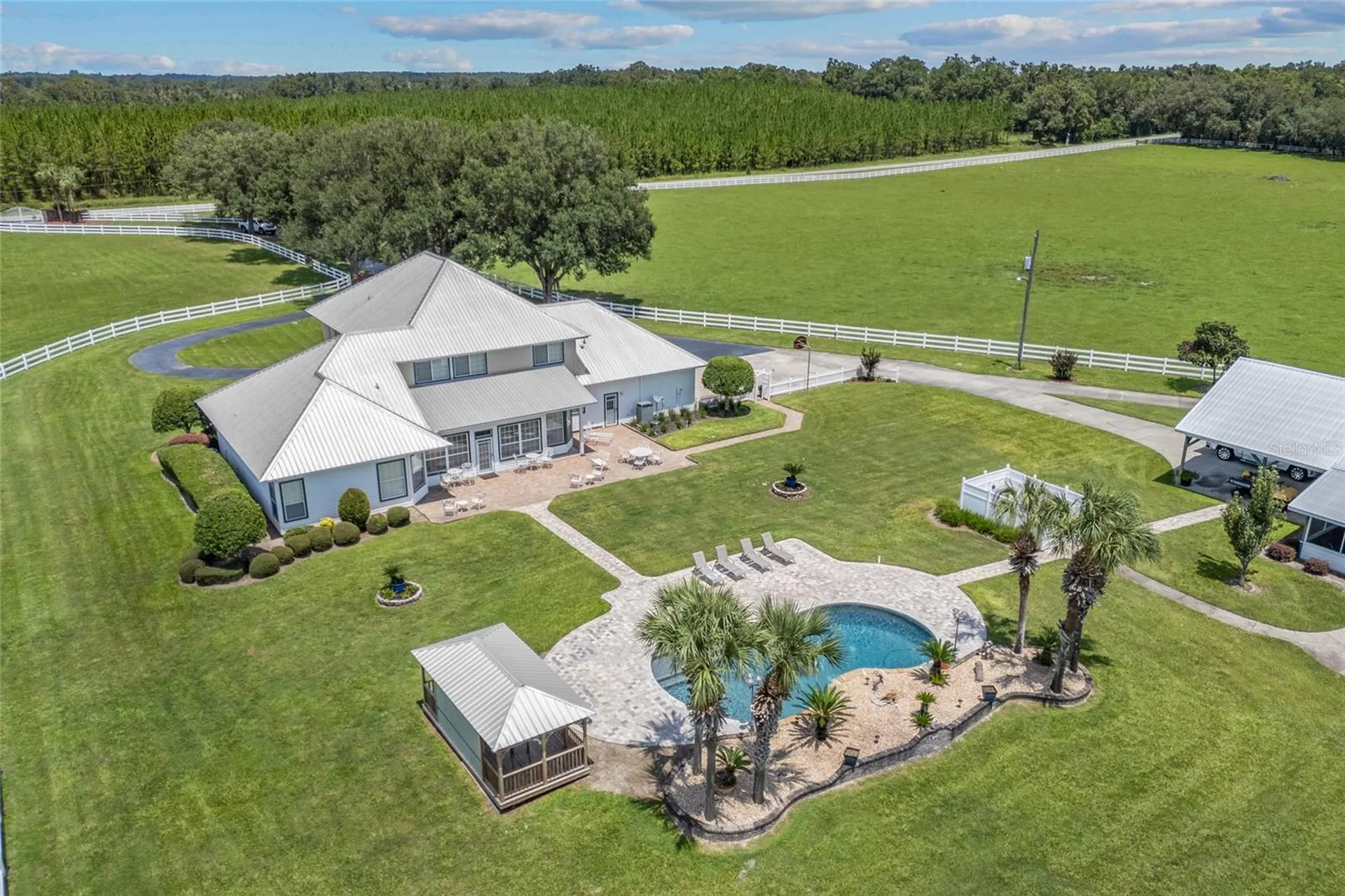 550 SW Gabriel Place Lake City FL 32024
