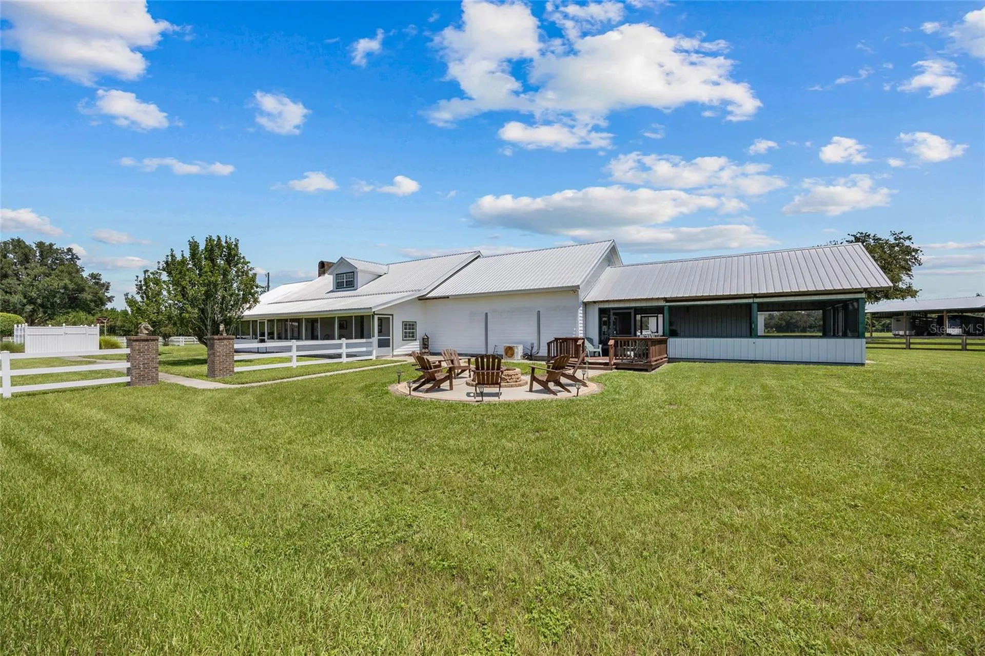 550 SW Gabriel Place Lake City FL 32024