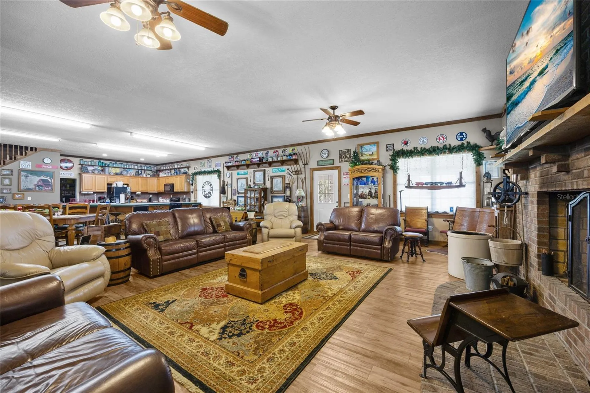 550 SW Gabriel Place Lake City FL 32024