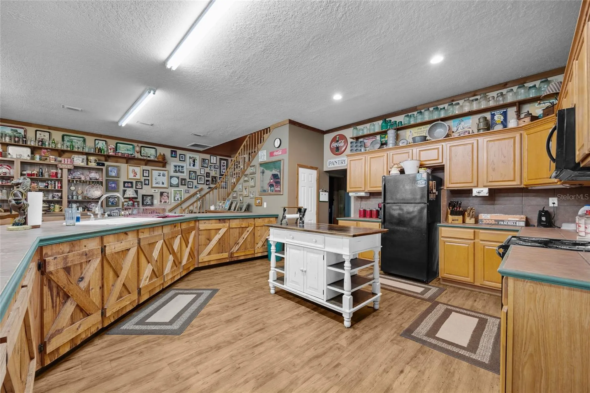 550 SW Gabriel Place Lake City FL 32024