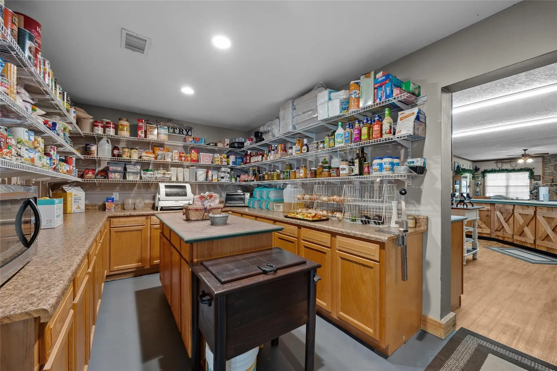 550 SW Gabriel Place Lake City FL 32024