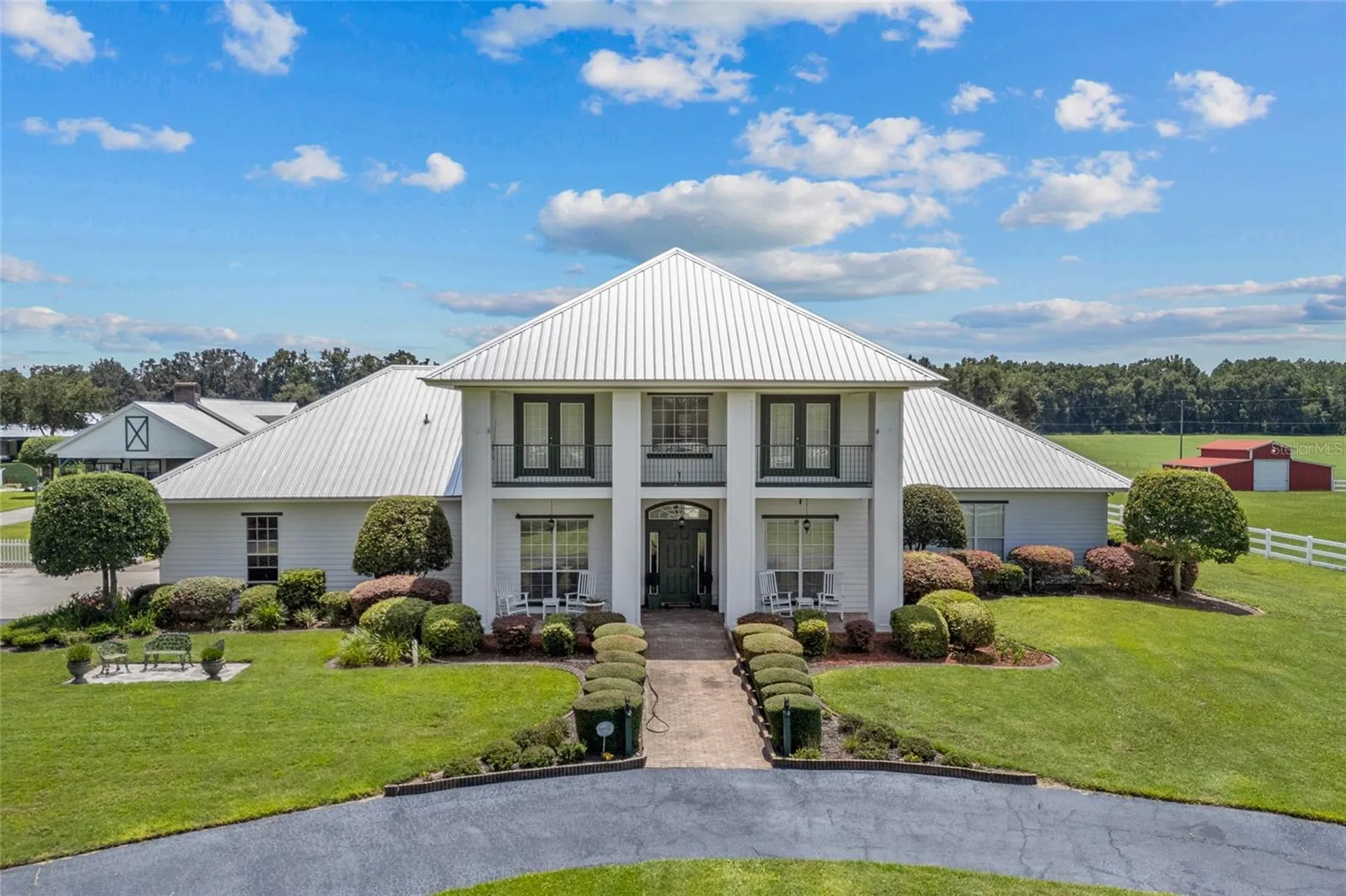 550 SW Gabriel Place Lake City FL 32024