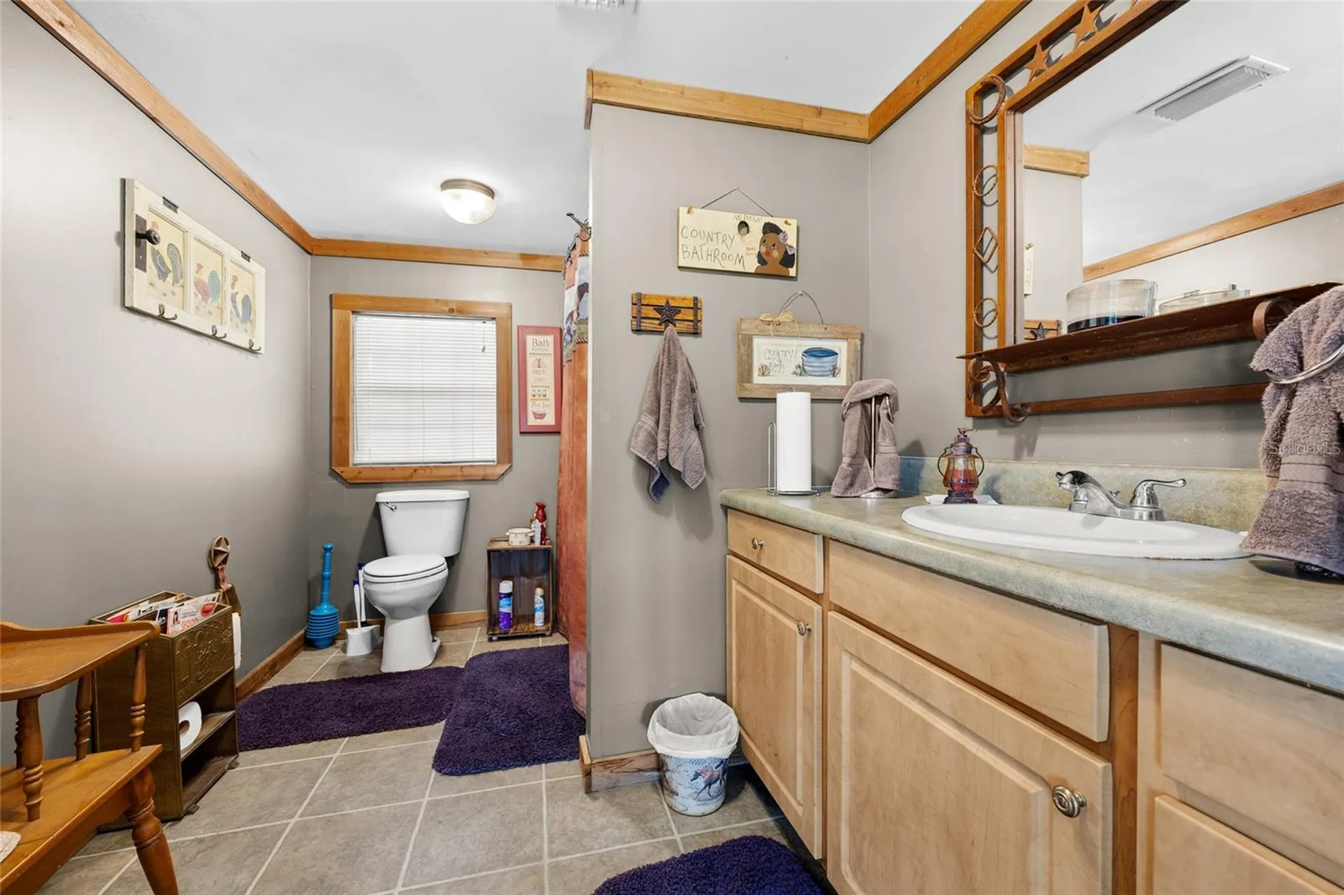 550 SW Gabriel Place Lake City FL 32024