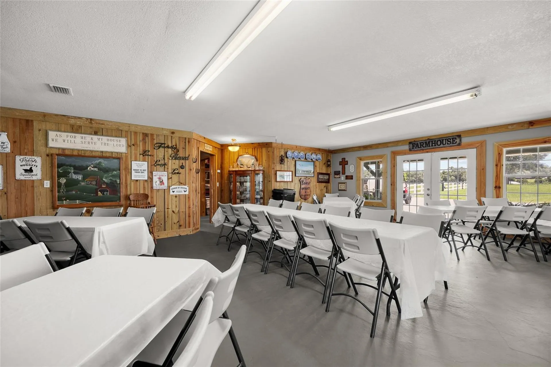 550 SW Gabriel Place Lake City FL 32024