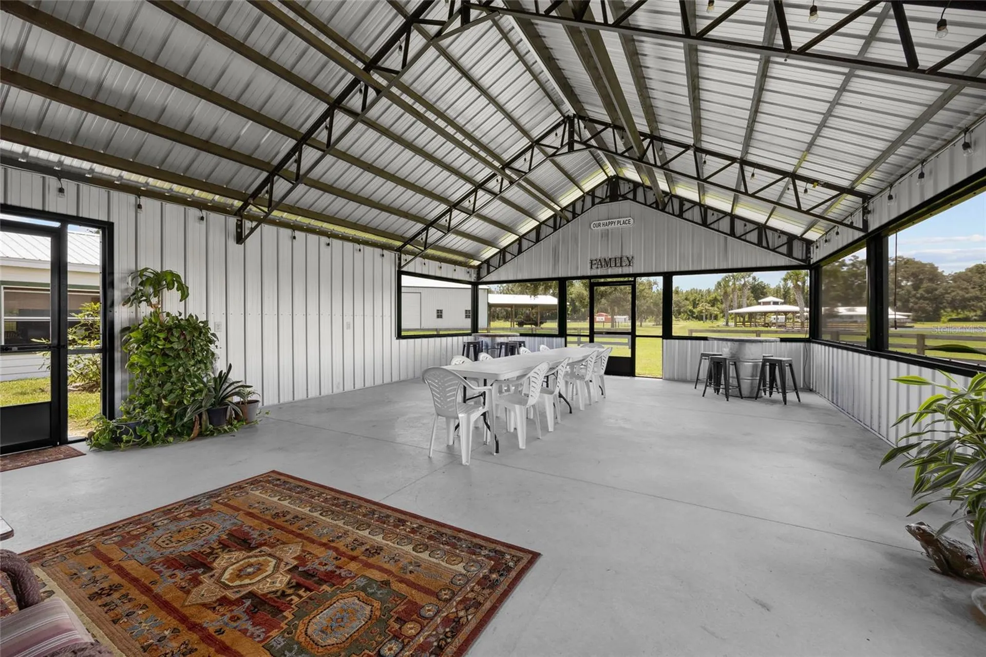 550 SW Gabriel Place Lake City FL 32024