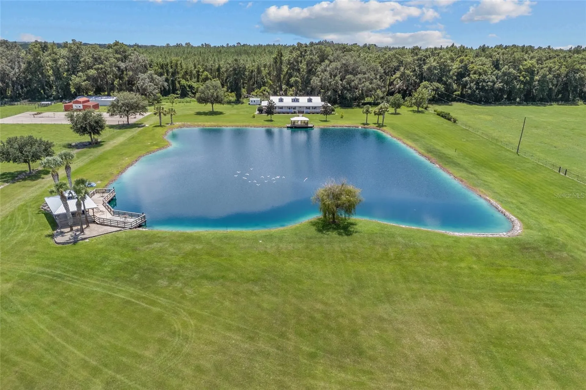 550 SW Gabriel Place Lake City FL 32024