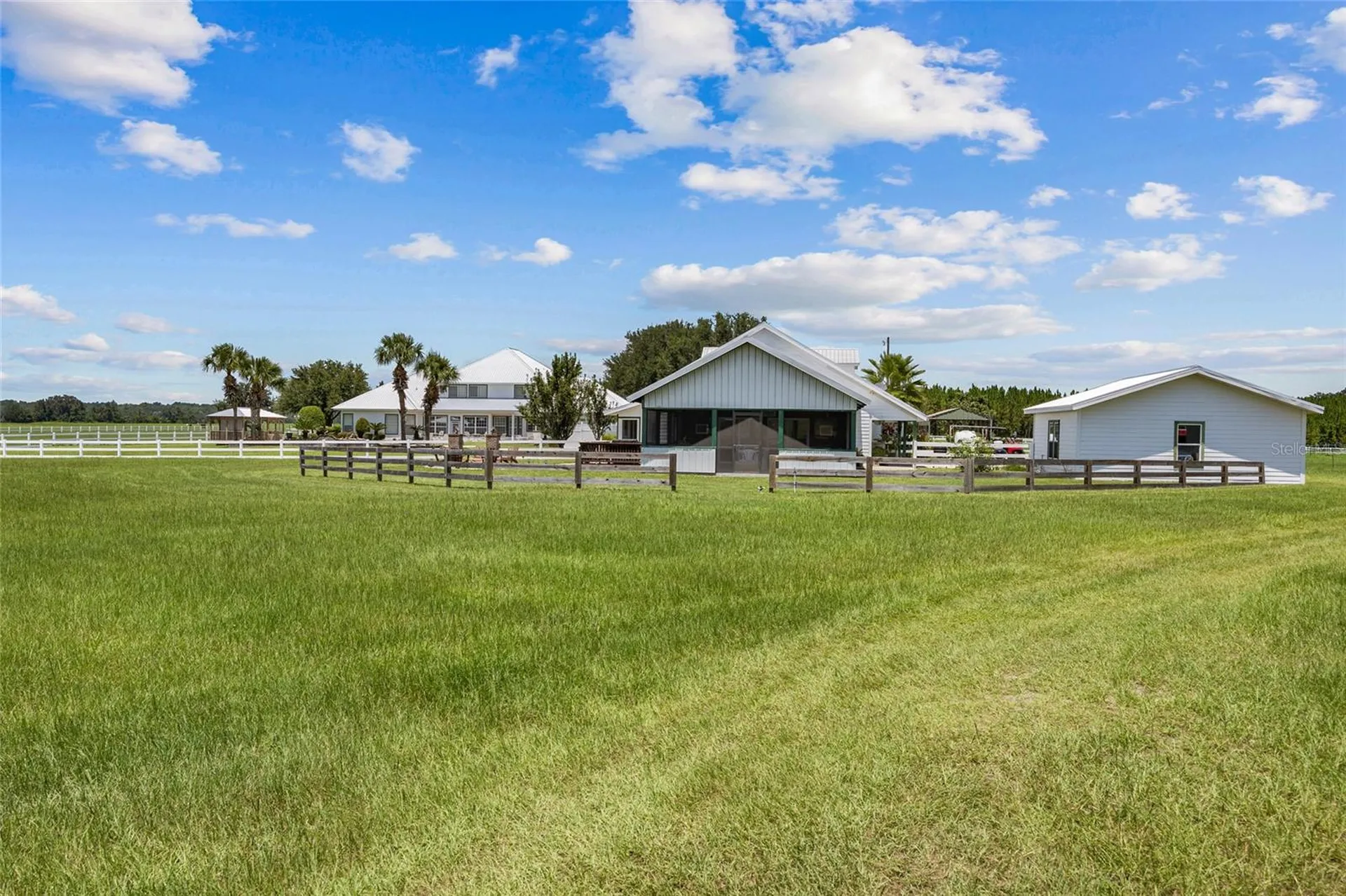 550 SW Gabriel Place Lake City FL 32024