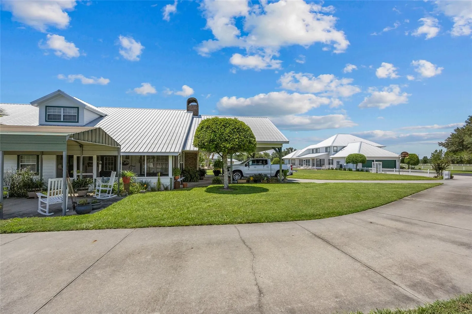 550 SW Gabriel Place Lake City FL 32024