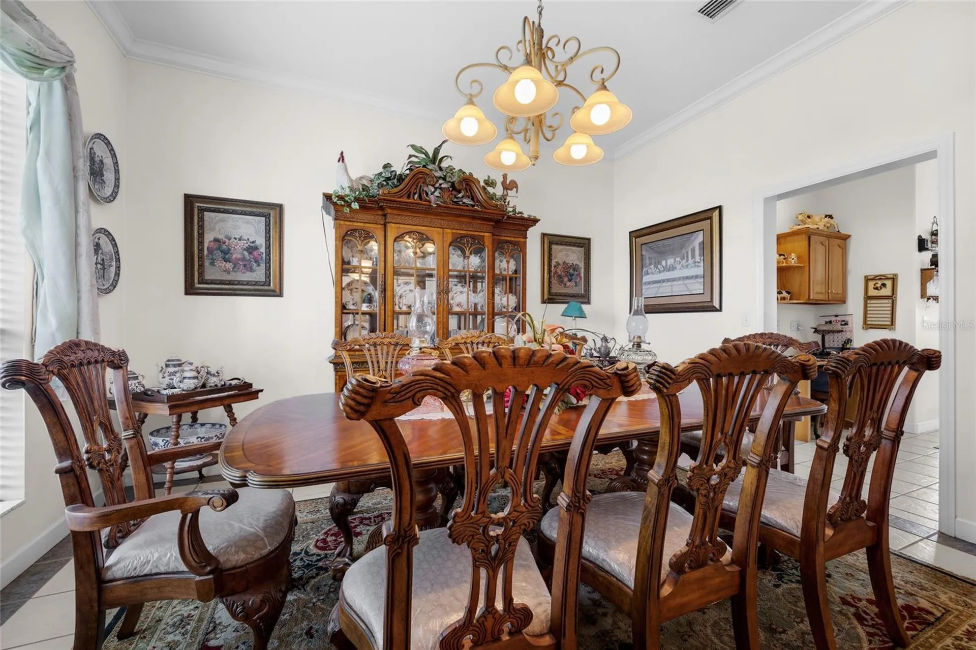 550 SW Gabriel Place Lake City FL 32024