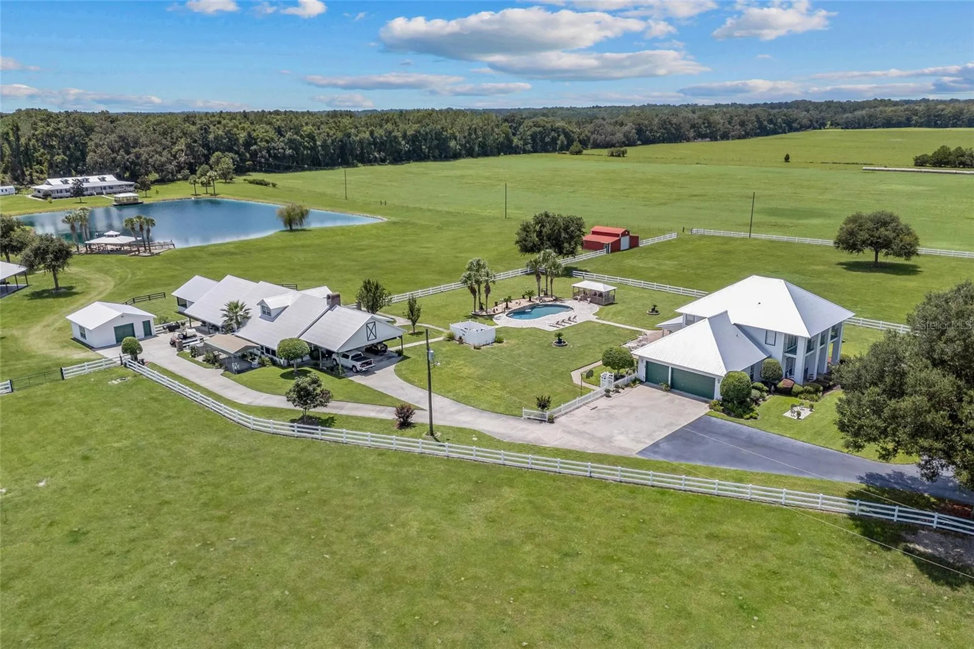 550 SW Gabriel Place Lake City FL 32024