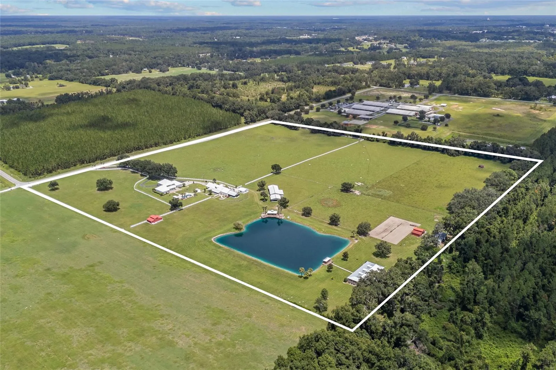 550 SW Gabriel Place Lake City FL 32024