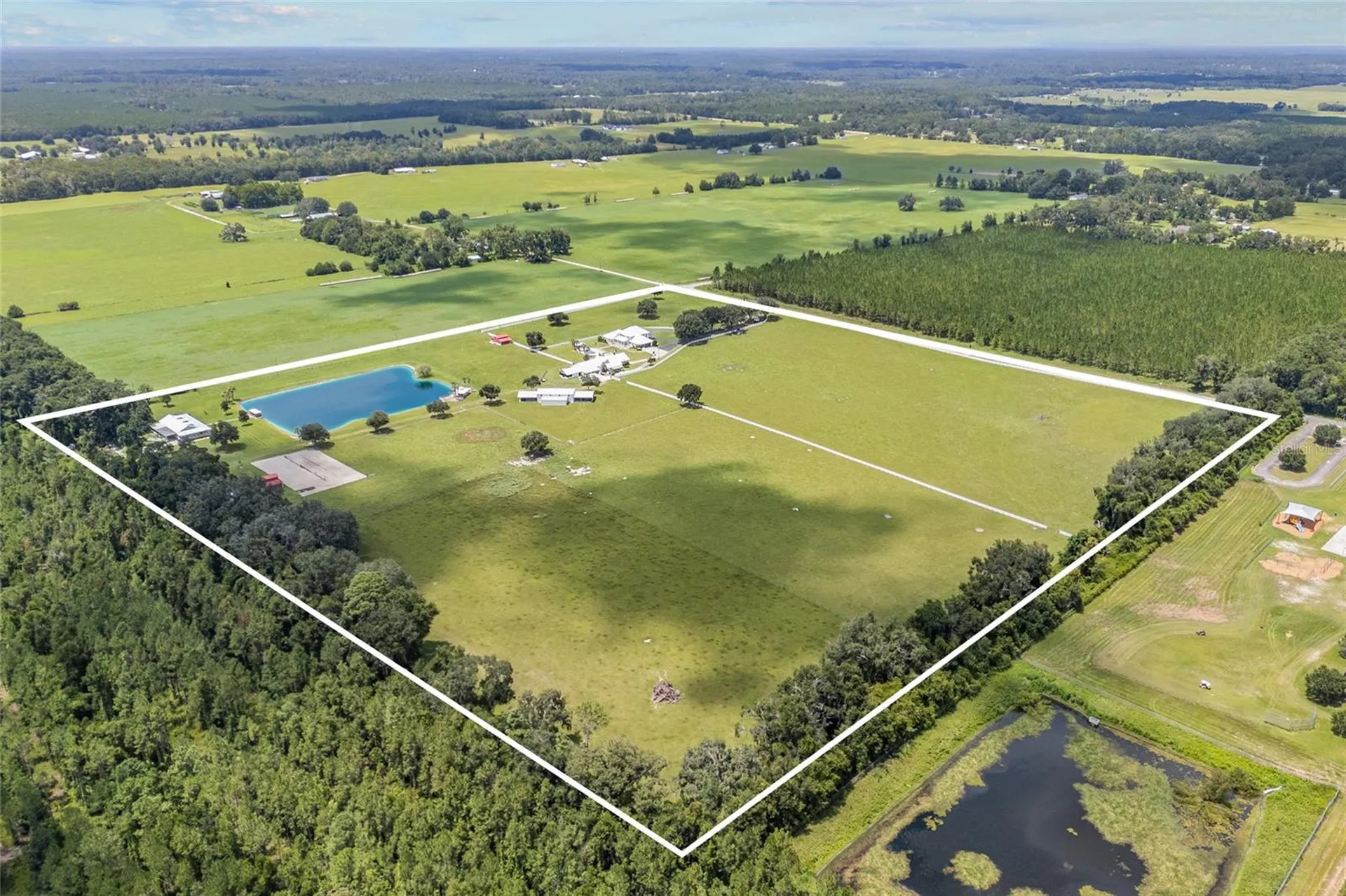 550 SW Gabriel Place Lake City FL 32024