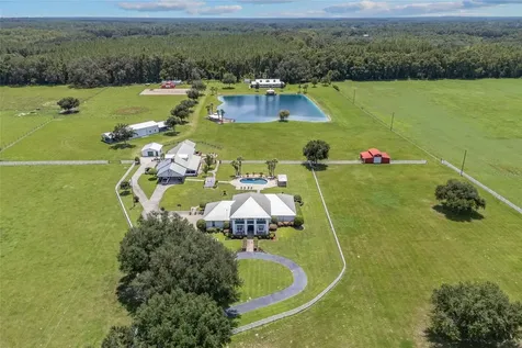 550 SW Gabriel Place Lake City FL 32024