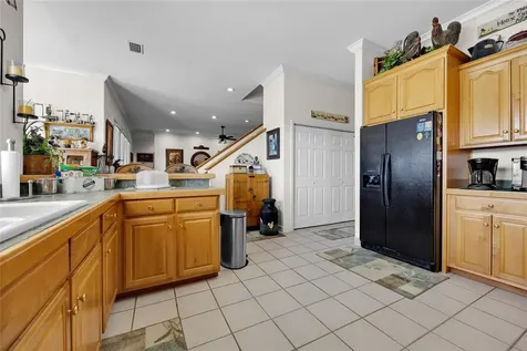 550 SW Gabriel Place Lake City FL 32024