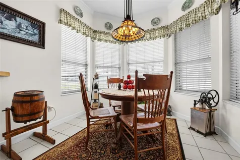 550 SW Gabriel Place Lake City FL 32024