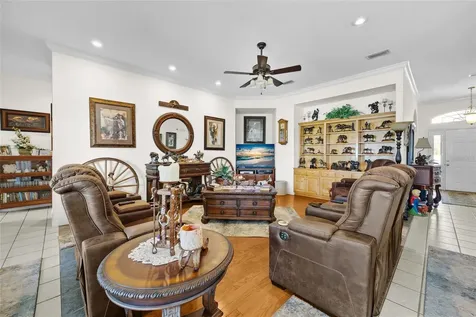 550 SW Gabriel Place Lake City FL 32024