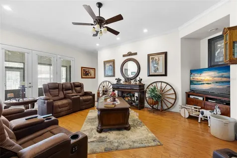 550 SW Gabriel Place Lake City FL 32024