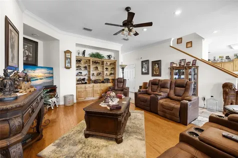 550 SW Gabriel Place Lake City FL 32024