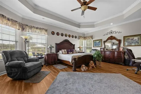 550 SW Gabriel Place Lake City FL 32024