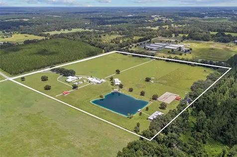 550 SW Gabriel Place Lake City FL 32024