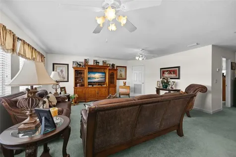 550 SW Gabriel Place Lake City FL 32024