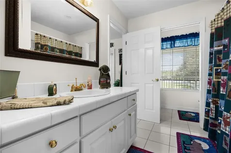 550 SW Gabriel Place Lake City FL 32024