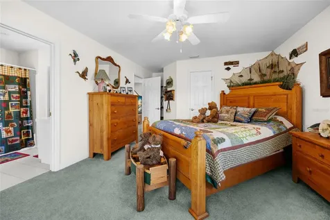 550 SW Gabriel Place Lake City FL 32024