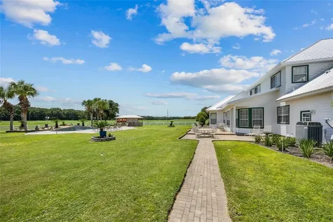 550 SW Gabriel Place Lake City FL 32024