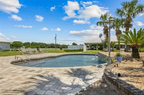 550 SW Gabriel Place Lake City FL 32024