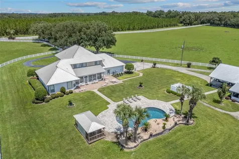 550 SW Gabriel Place Lake City FL 32024