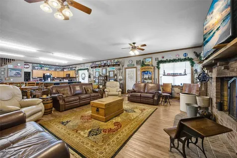 550 SW Gabriel Place Lake City FL 32024