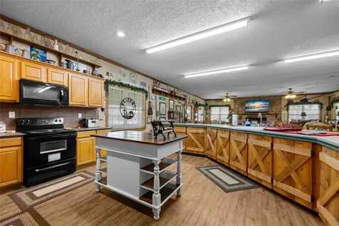 550 SW Gabriel Place Lake City FL 32024