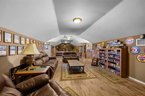 550 SW Gabriel Place Lake City FL 32024
