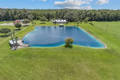 550 SW Gabriel Place Lake City FL 32024