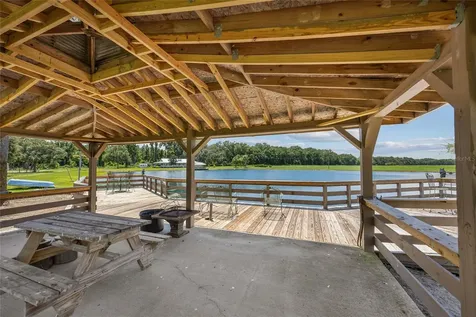 550 SW Gabriel Place Lake City FL 32024