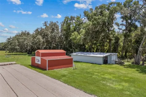 550 SW Gabriel Place Lake City FL 32024