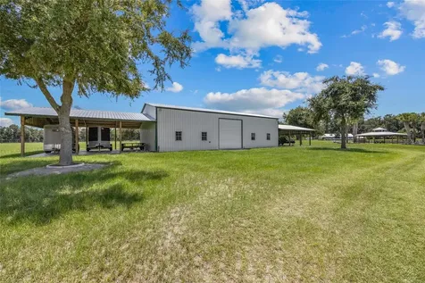 550 SW Gabriel Place Lake City FL 32024