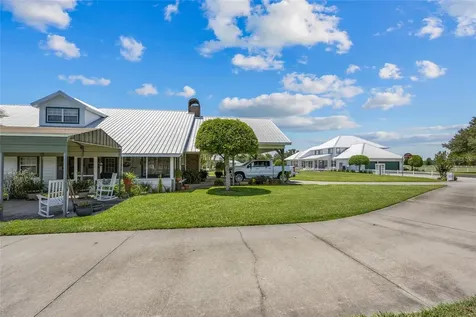 550 SW Gabriel Place Lake City FL 32024