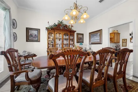 550 SW Gabriel Place Lake City FL 32024