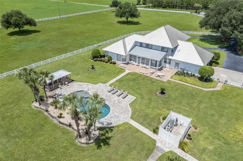 550 SW Gabriel Place Lake City FL 32024