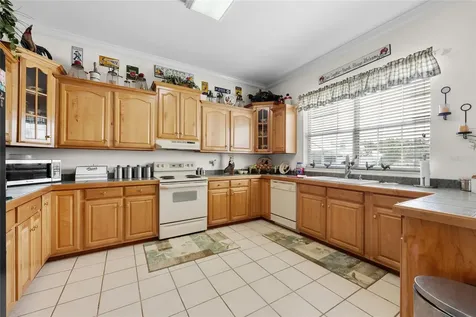 550 SW Gabriel Place Lake City FL 32024