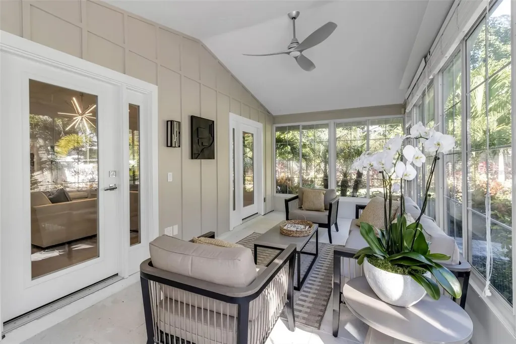 1621 Pine Bay Drive Sarasota FL 34231