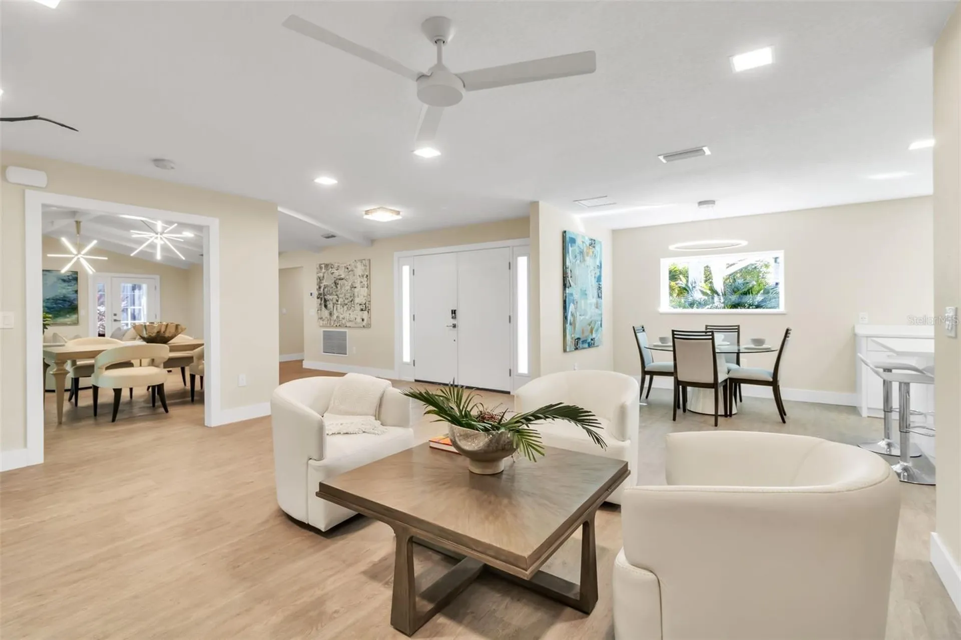 1621 Pine Bay Drive Sarasota FL 34231