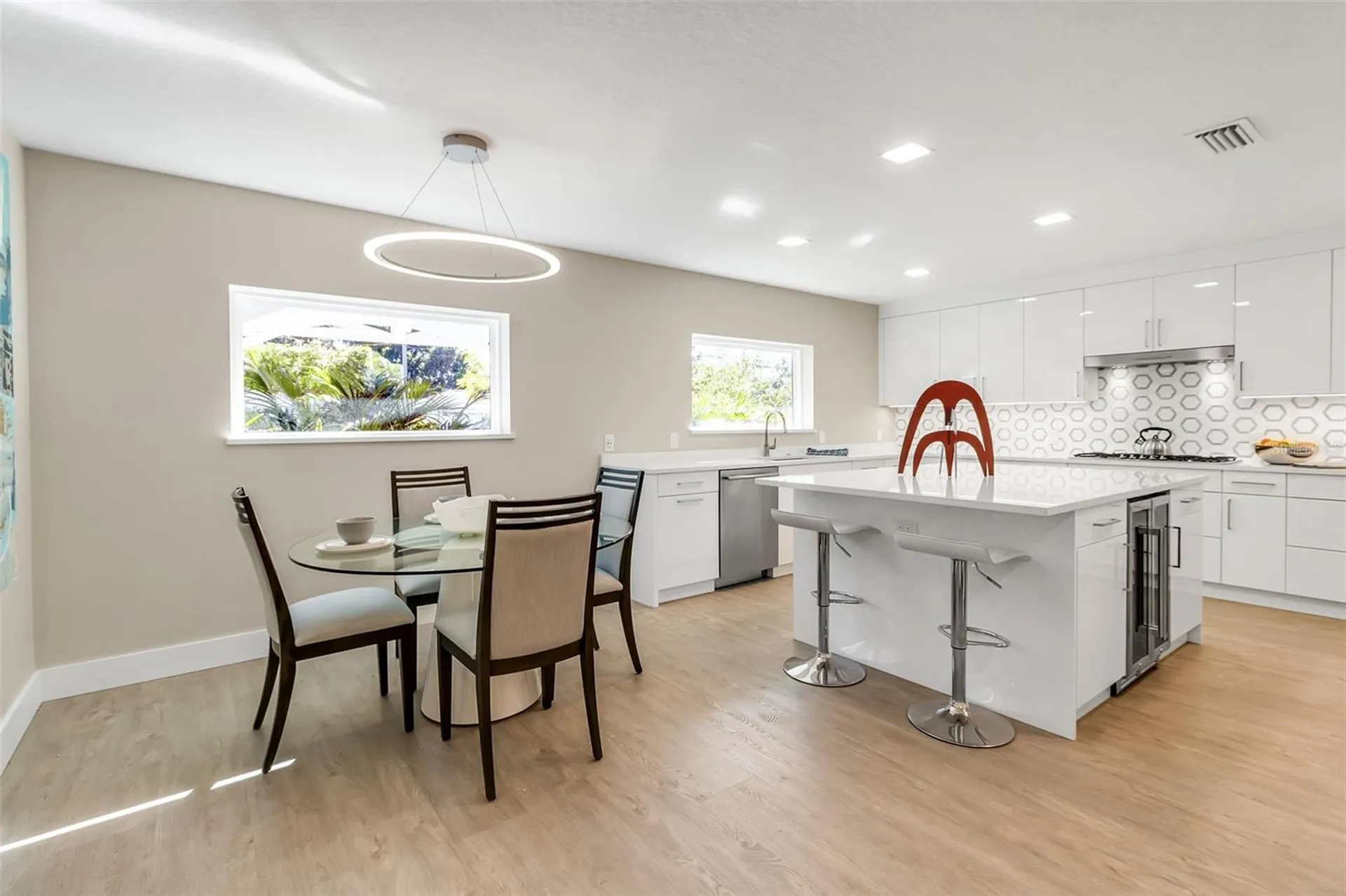 1621 Pine Bay Drive Sarasota FL 34231